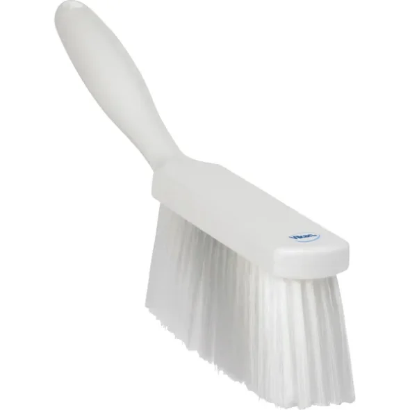 Vikan Hndstvekost bld, hvid