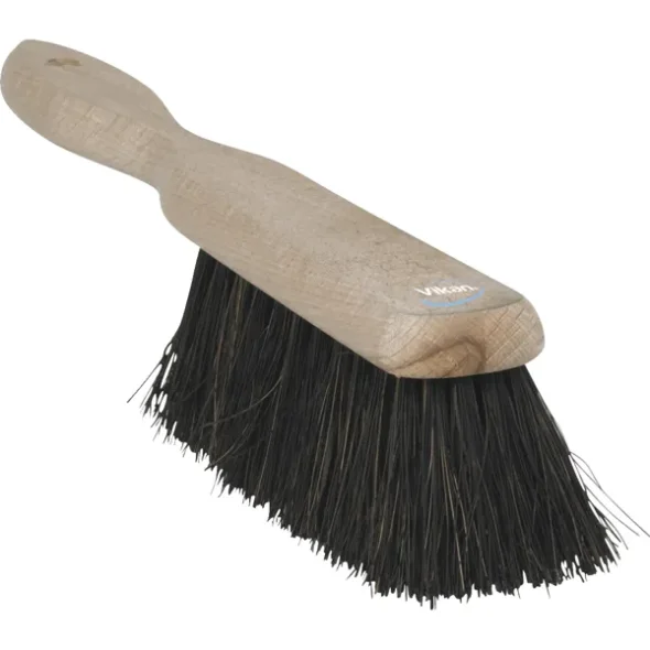 Fejekost Stvekost tr arenga 37x290 mm