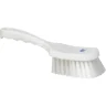 Hndbrste m kort skaft t/ spand medium