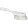 Hndbrste m/ kort skaft t/ spand stiv