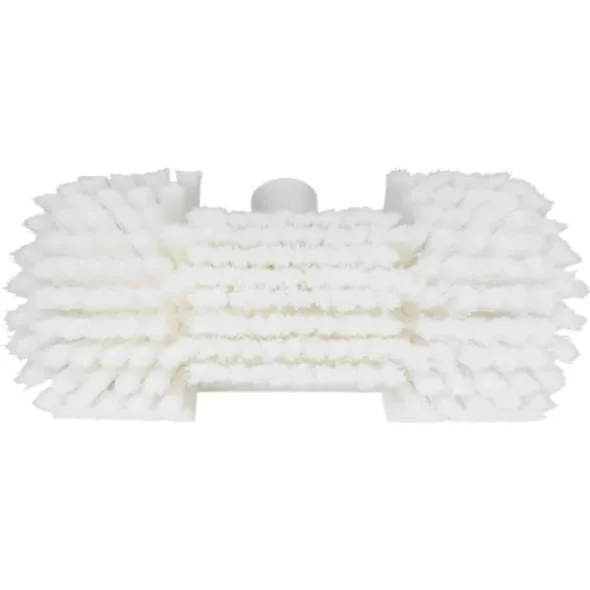 Drejeledbrste bld 230 mm