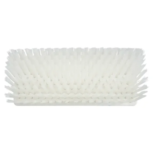 Hi Low brste medium 26 cm