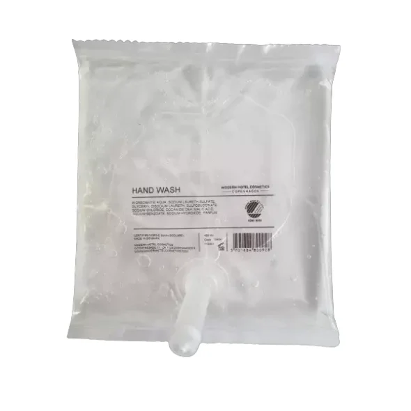 Sbe MOHOCO Soap-In-A-Box Hand Wash Svane 450 ml