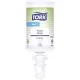 Tork  S4 Clarity Skums�be uden parfume, 1000 ml