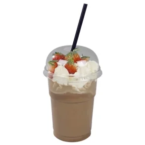 Drikkeglas Gastro-Line, 12,2cm, 9,5cm, 40 cl 800stk