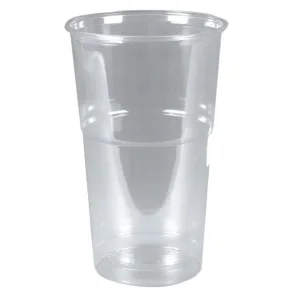 Drikkeglas Gastro-Line, 15cm, 9,5cm, 50 cl 800 stk