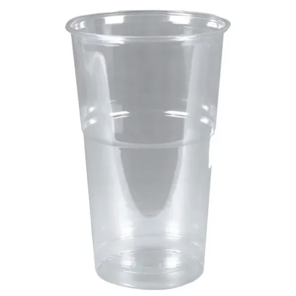 Drikkeglas Gastro-Line, 15cm, 9,5cm, 50 cl 800 stk