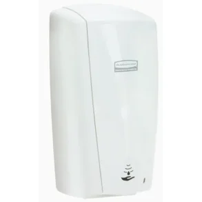 Autofoam Dispenser HVID Rubbermaid