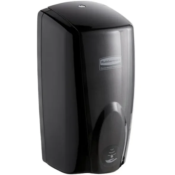 Autofoam Dispenser Sort Rubbermaid