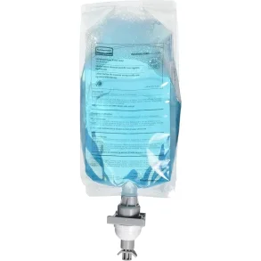 Autofoam Refill 1100 ml Rubberrmaid