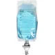 Autofoam Refill 1100 ml Rubberrmaid