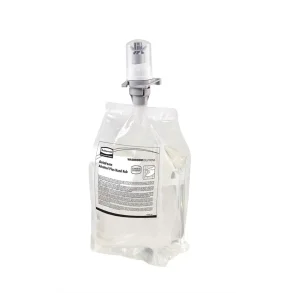 Rubbermaid Autofoam Alcohol Plus 1000ml