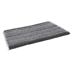 Vikan Moppe med Velcro Damp 31, 25 cm