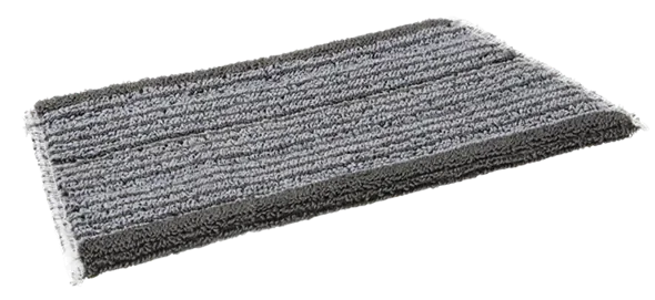 Vikan Moppe med Velcro Damp 31, 25 cm