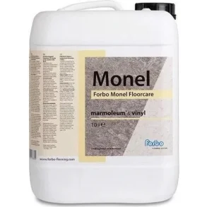 Monel 10 liter