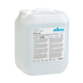 Vinox Eco, Kiehl, 10 liter