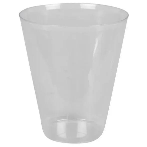 Drikkeglas Gastro-Line, 8,6cm, 7,4cm 20 cl 1000stk