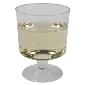 Vinglas Gastro-Line, 8,6cm, 6,6cm, 15 cl, klar, ps 540stk