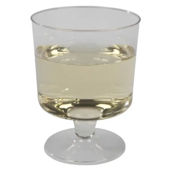 Vinglas Gastro-Line, 8,6cm, 6,6cm, 15 cl, klar, ps 540stk