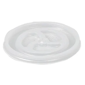 Drikkelg, Gastro-Line, klar, PS 2500stk/kolli