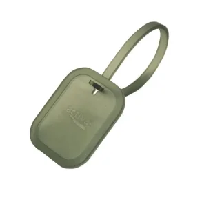 Activa Duftdisket hnger med citrus/mango duft 1stk/pak