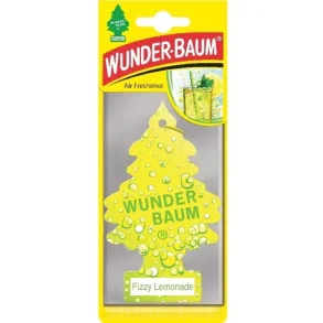 Wunder-Baum bilduft 