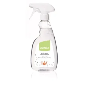 DAX Ozinex Spring Garden 500 ml