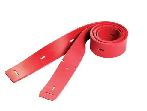 Sugegummi kit rd gum 1050D/910C til SC6000
