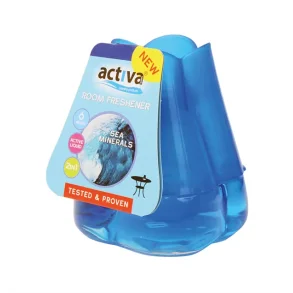 Activa room freshener Havduft