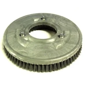 Brste Aglite Grit 500 16'' 410 mm