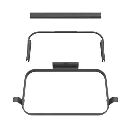 HyGo Affaldsposeholder st