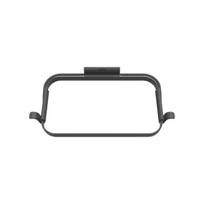 HyGo Affaldsposeholder st