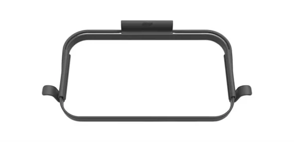 HyGo Affaldsposeholder st