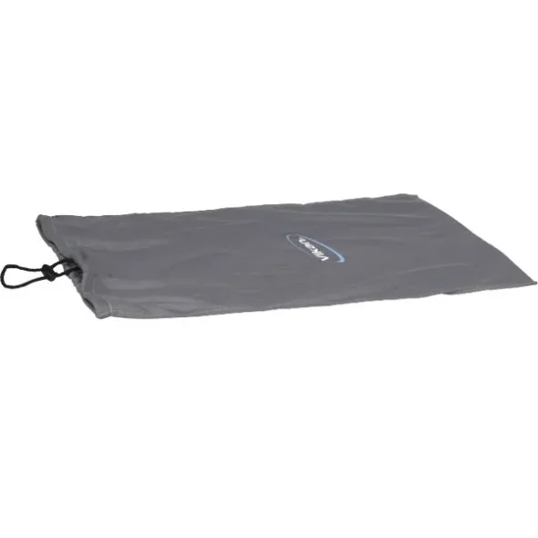 Vikan vasketjspose 80 cm