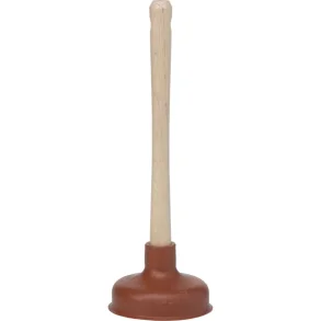 Svupper tr 140x400mm