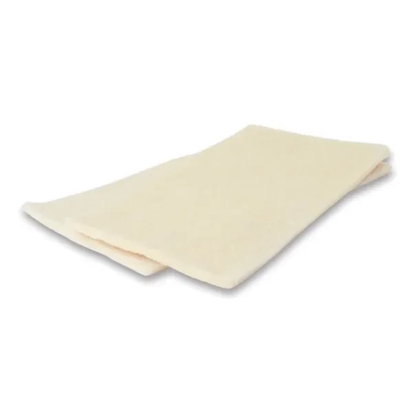 Polerpad uld 2-pak 115x250 mm