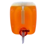Maykker Orange krush 5 liter