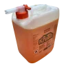 Maykker Orange krush 5 liter
