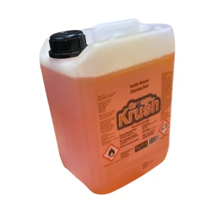 Maykker Orange krush 5 liter
