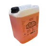 Maykker Orange krush 5 liter