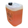 Maykker Orange krush 5 liter