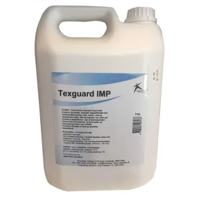 Texguard IMP ( imprgning )  5 liter