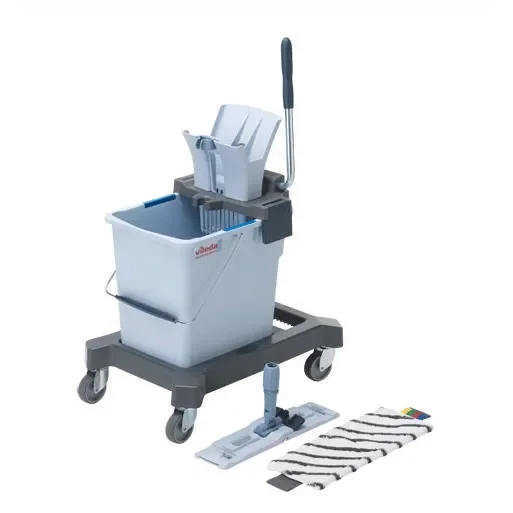 Ultra Speed Startst, bl clips, 25 liter!