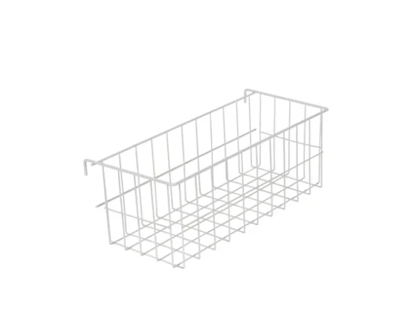 Trdekurv  combi 45x18x17