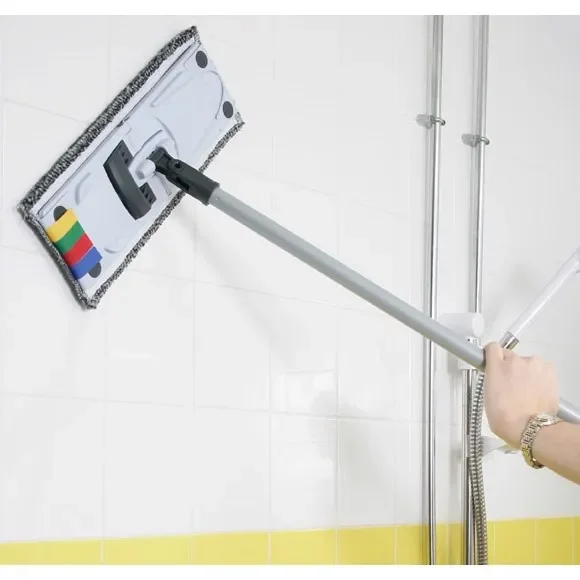 Ultra Mini Mop, 40 cm