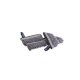 Swep Duo r-MicroTech Pro mop 65 cm #171404