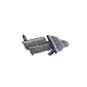 Swep Duo MicroTech Mop gr� 35 cm