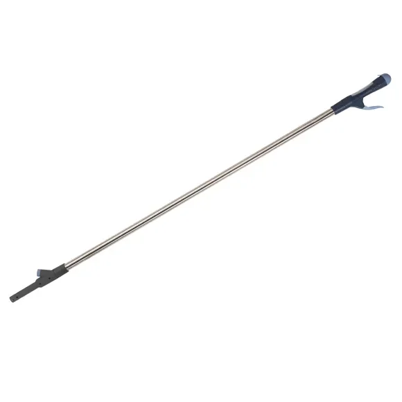 Spray Pro skaft inkl. mlebger