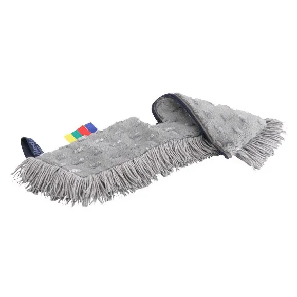 Swep Duo MicroCombi Mop 35 cm