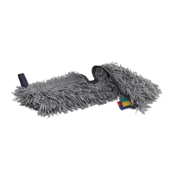 Swep Duo MicroFinn Mop 50 cm